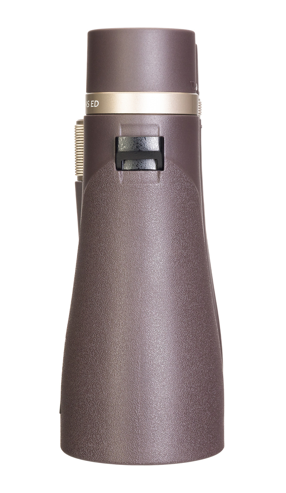 Бинокль Levenhuk New Vegas ED 12x56