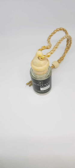автопарфюм Montale Vanilla Extasy 12 ml