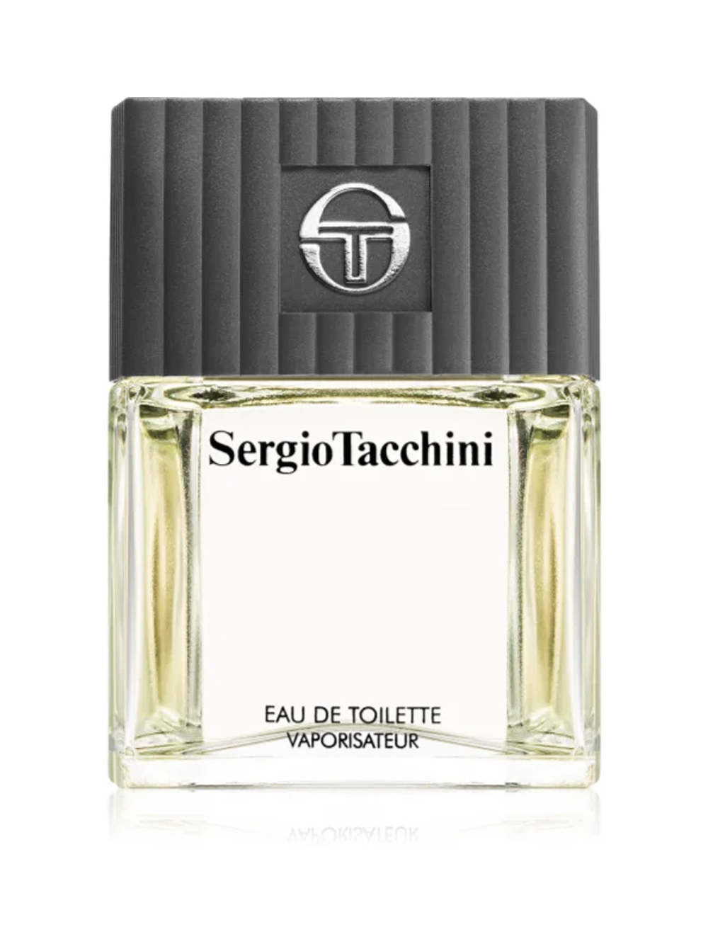 SERGIO TACCHINI men 30ml edt