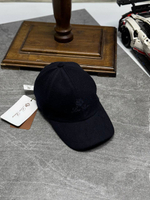 Кепка Loro Piana