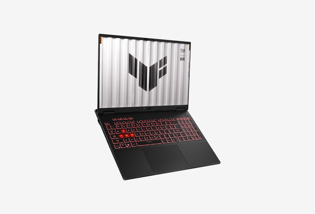 FA608WV-QT053_0426225100340