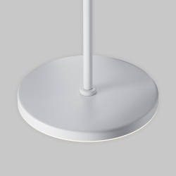 Подвесной светильник Maytoni P076PL-L12W3K-W