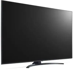 Телевизор 50" LG 50UT81006LA.ARUB