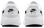 Кроссовки Nike Air Max Sc