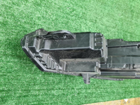 Битая Фара правая Changan CS55PLUS (2021-н.в.) LED