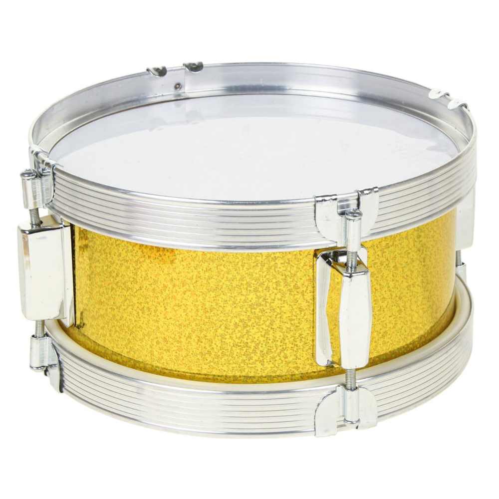 Барабан с палочками, сет. 9823Z1