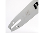 Шина 14"/35 см 3/8" 1,3 52 зв. Patriot Garden 867131450