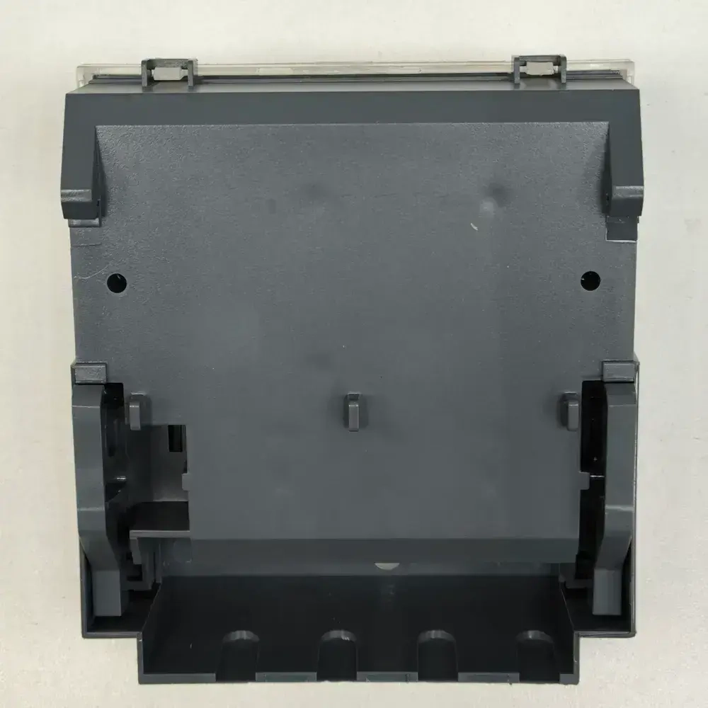 Cчетчик Меркурий 201.5 5-60А однофазный однотарифный 2025г Инкотекс