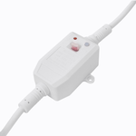Водонагреватель Royal Thermo RWH 80 Aqua Inox Inverter