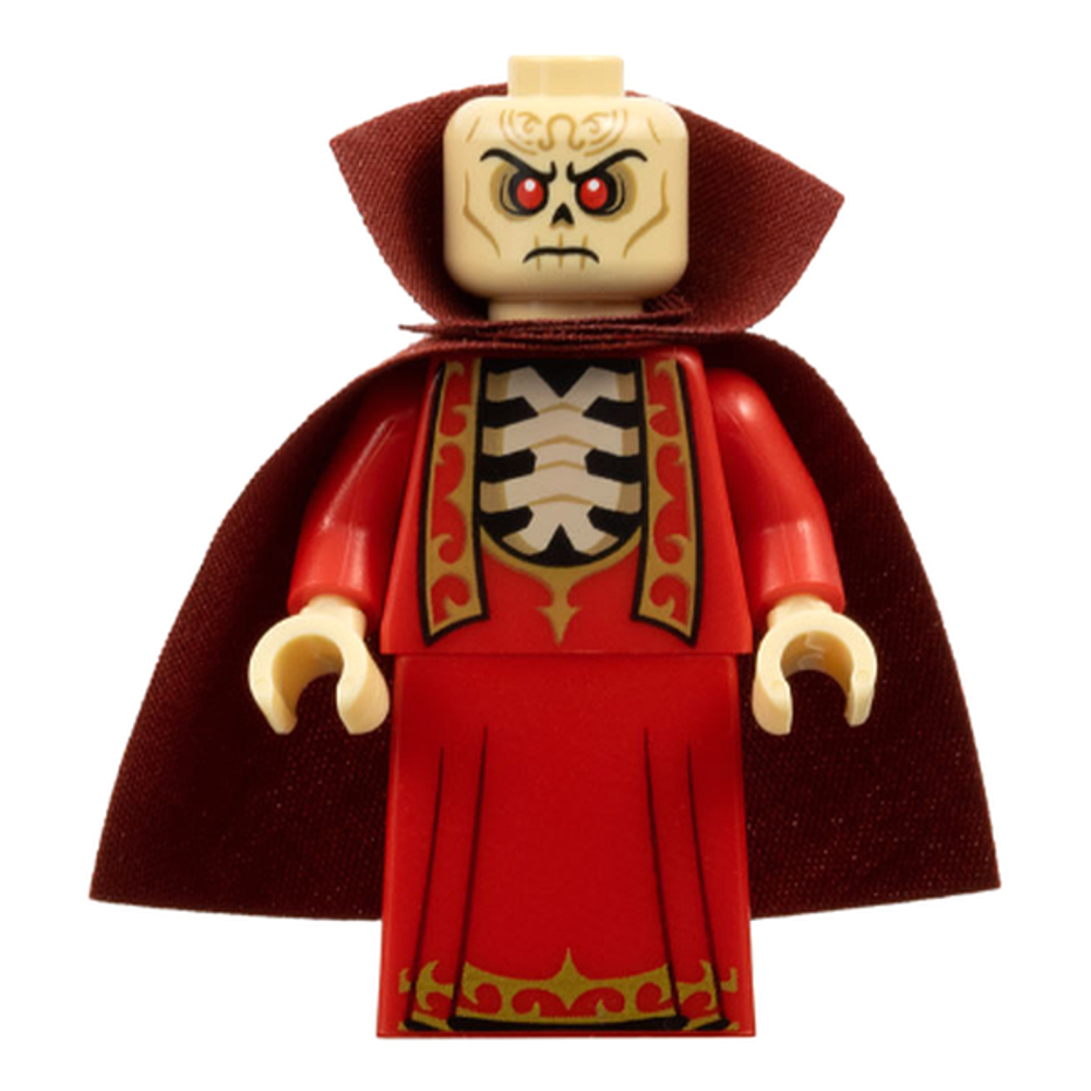 Сзасс Тэм 71047 coldnd11