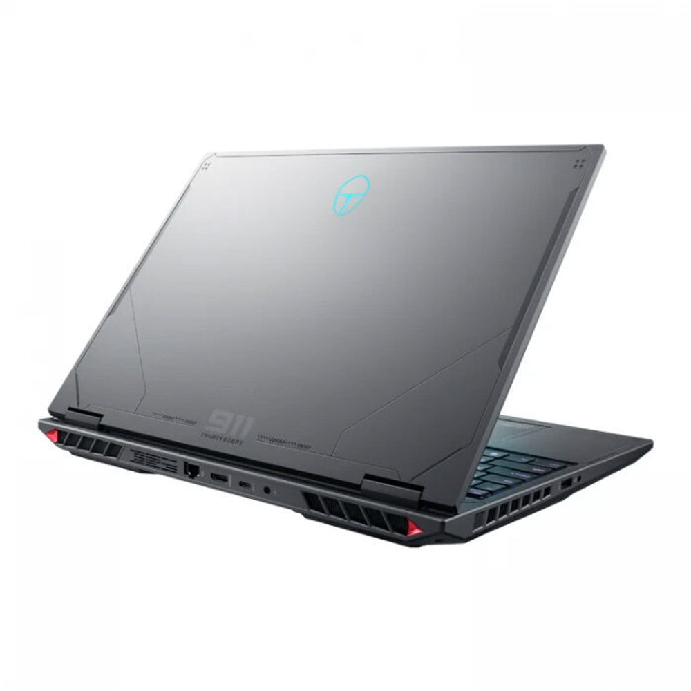 Новый Игровой Ноутбук Thunderobot I9-13900HX/RTX 4060 8GB/16Gb/1Tb/16"/240Hz/2.5K/Win11