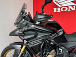 VOGE DS625X