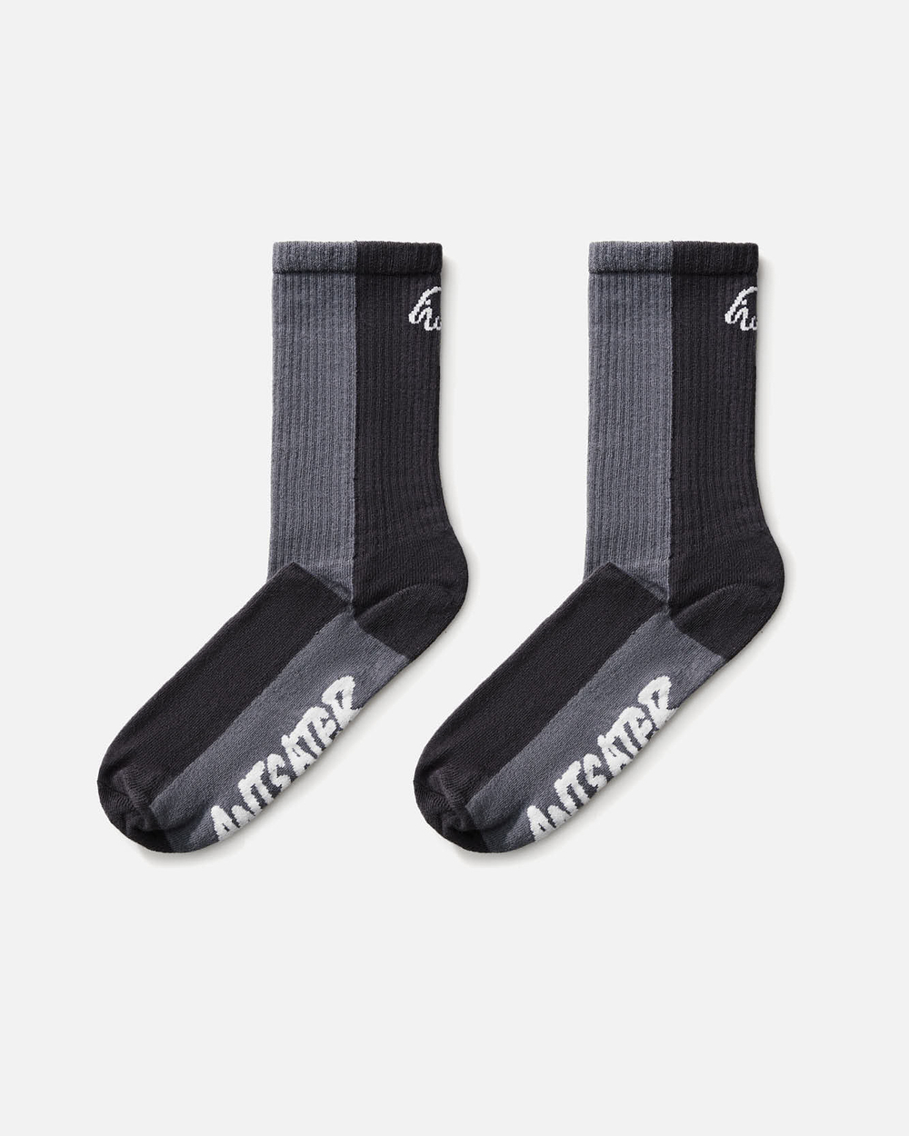Носки Anteater Combo-Grey