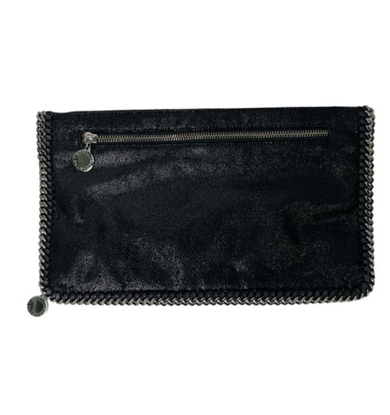 Клатч Stella McCartney