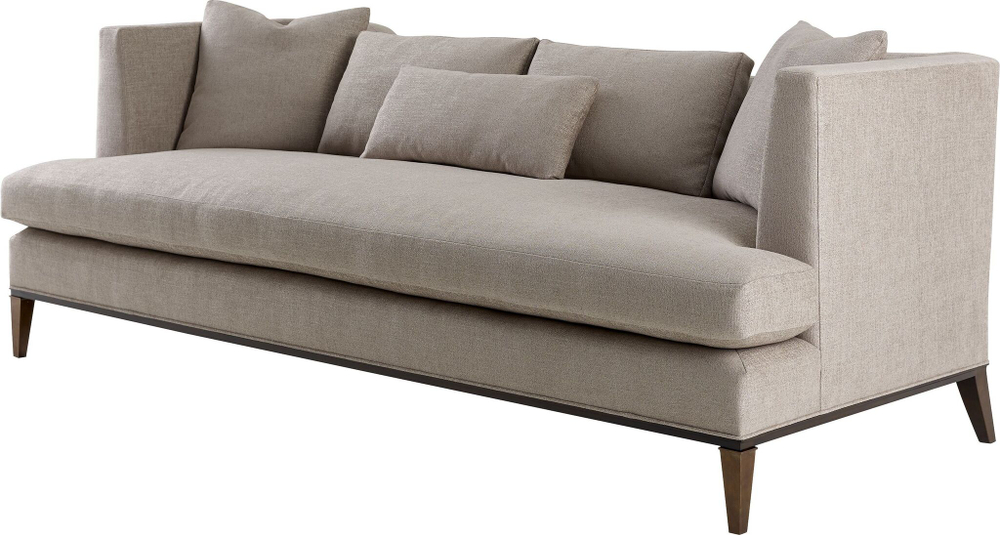 Диван Baker Presidio Sofa