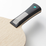 Butterfly FRANZISKA INNERFORCE ZLC