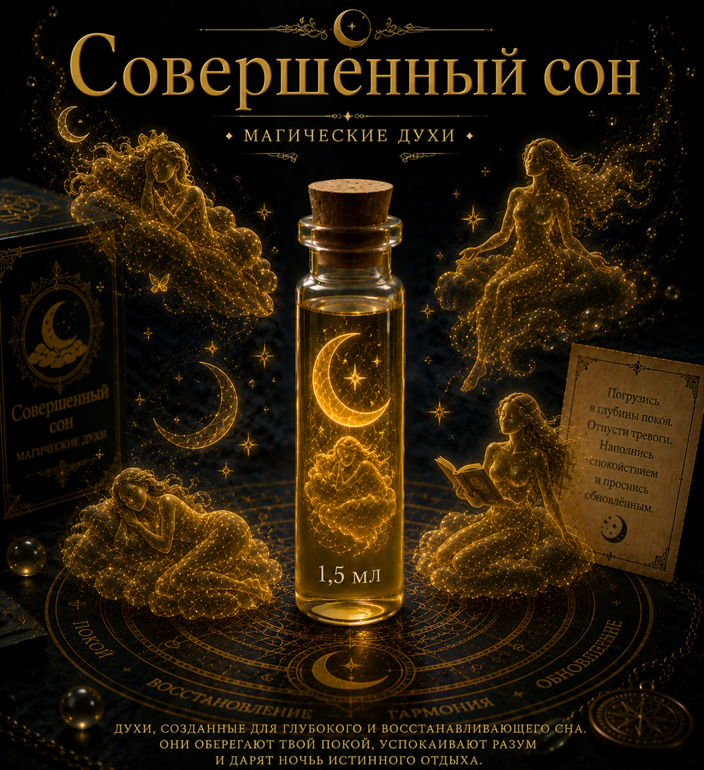 Свеча- руностав "Здоровье и исцеление"