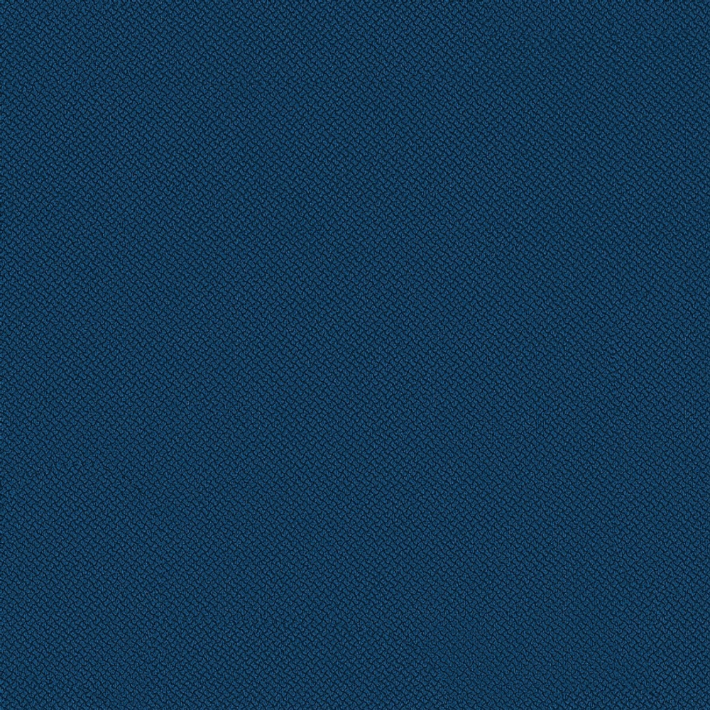 Велюр Blitz / Блитц