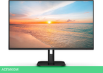 Монитор Philips 23.8" E Line 24E1N1100A