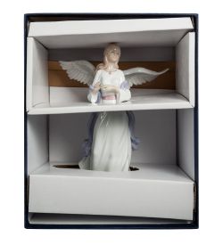 Pavone JP-10/18 Фигурка «Ангел»