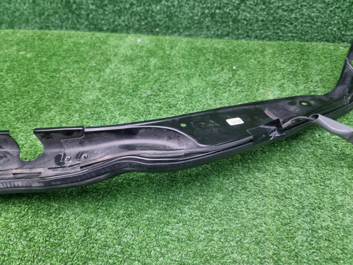 Датчик крышки багажника Toyota RAV4 4 CA40 (12-19)