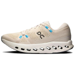 On S Cloudsurfer 2 Pearl Ivory
