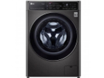 Стиральная машина с сушкой LG F4T9RC9P AIDD