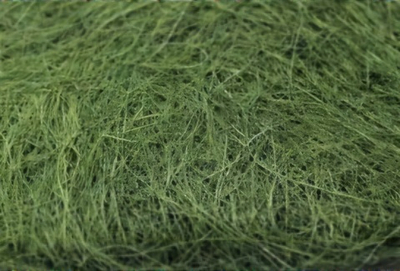 Сизаль, 100 гр