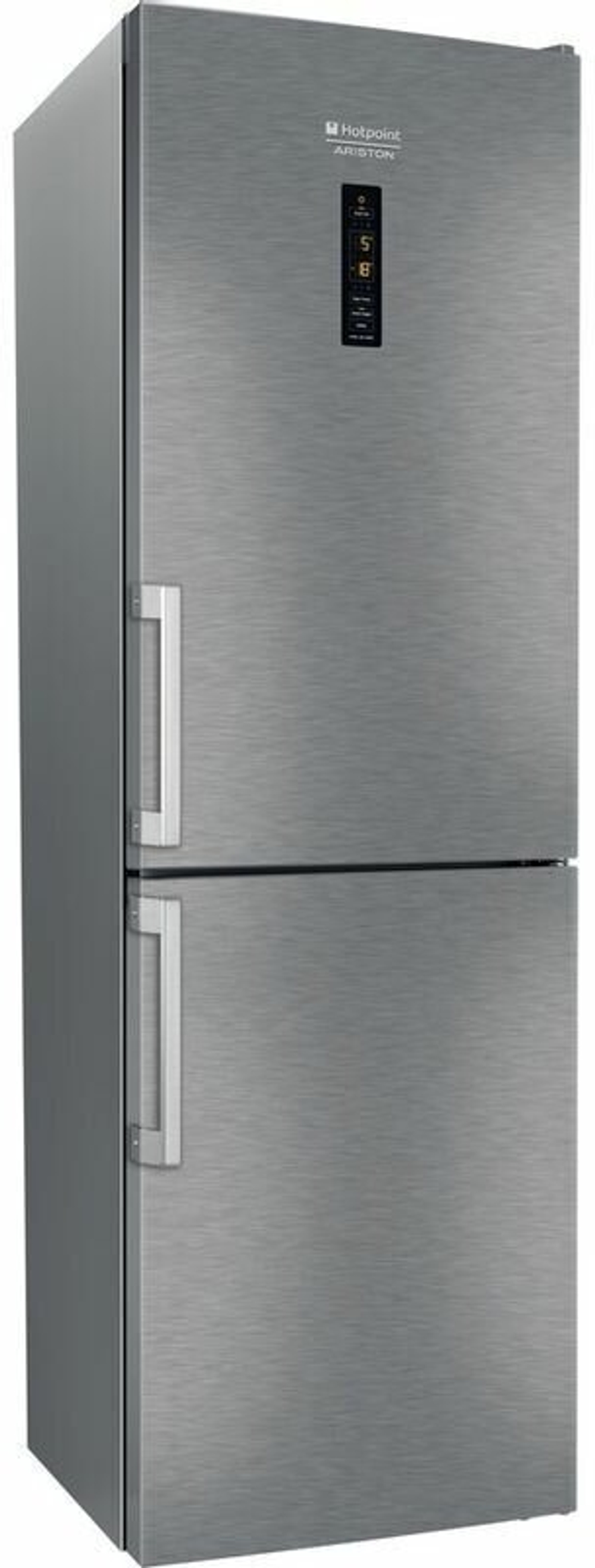 Hotpoint-Ariston HFP 7200 XO