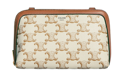 Сумка CELINE , 10E382CBX-01TA