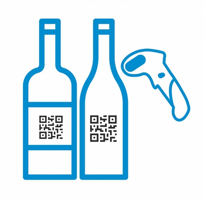 Регистрация ООО/ИП в ЕГАИС