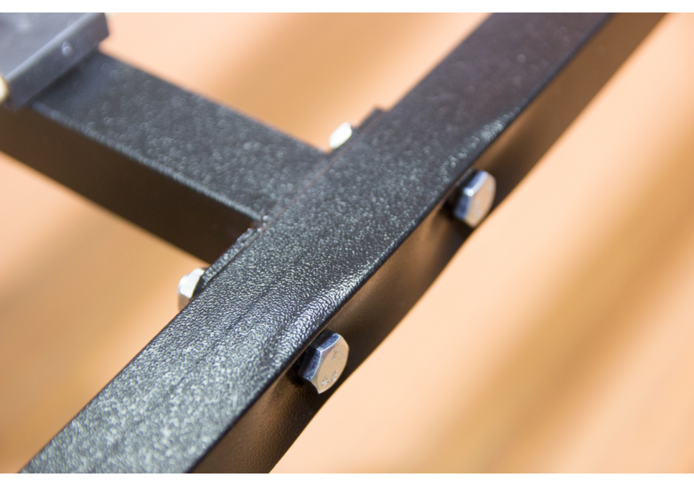 Ортопедическое основание 180х200 с ПМ