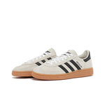 Кроссовки Handball Spezial 'Aluminium Black Gum' IF6562