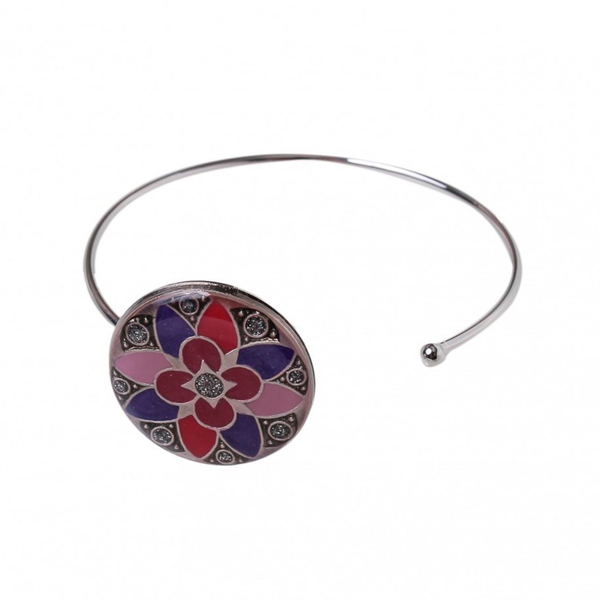 Браслет Clara Bijoux C77402 V