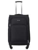 Чемодан 457 / Суперлегкий каркас