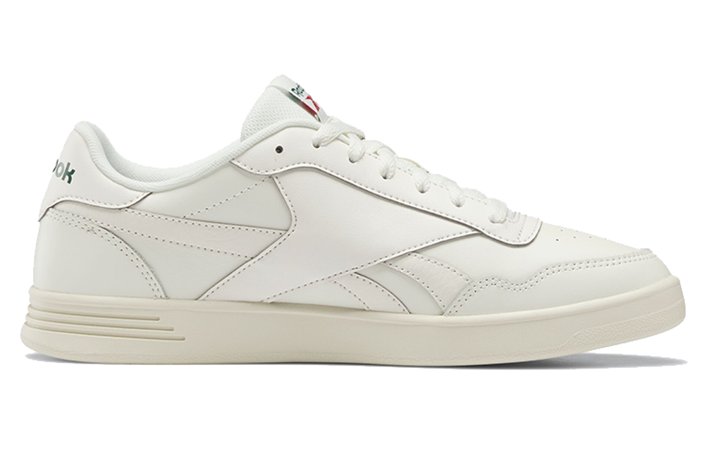 Кроссовки Reebok Court Advance