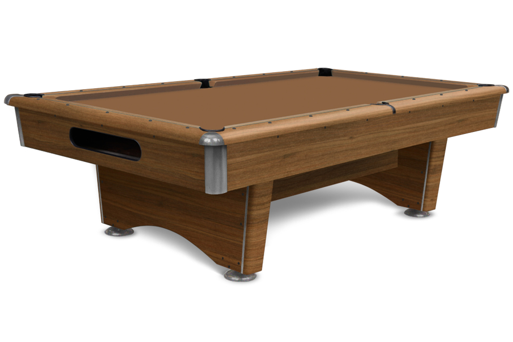 Бильярдный стол Голливуд