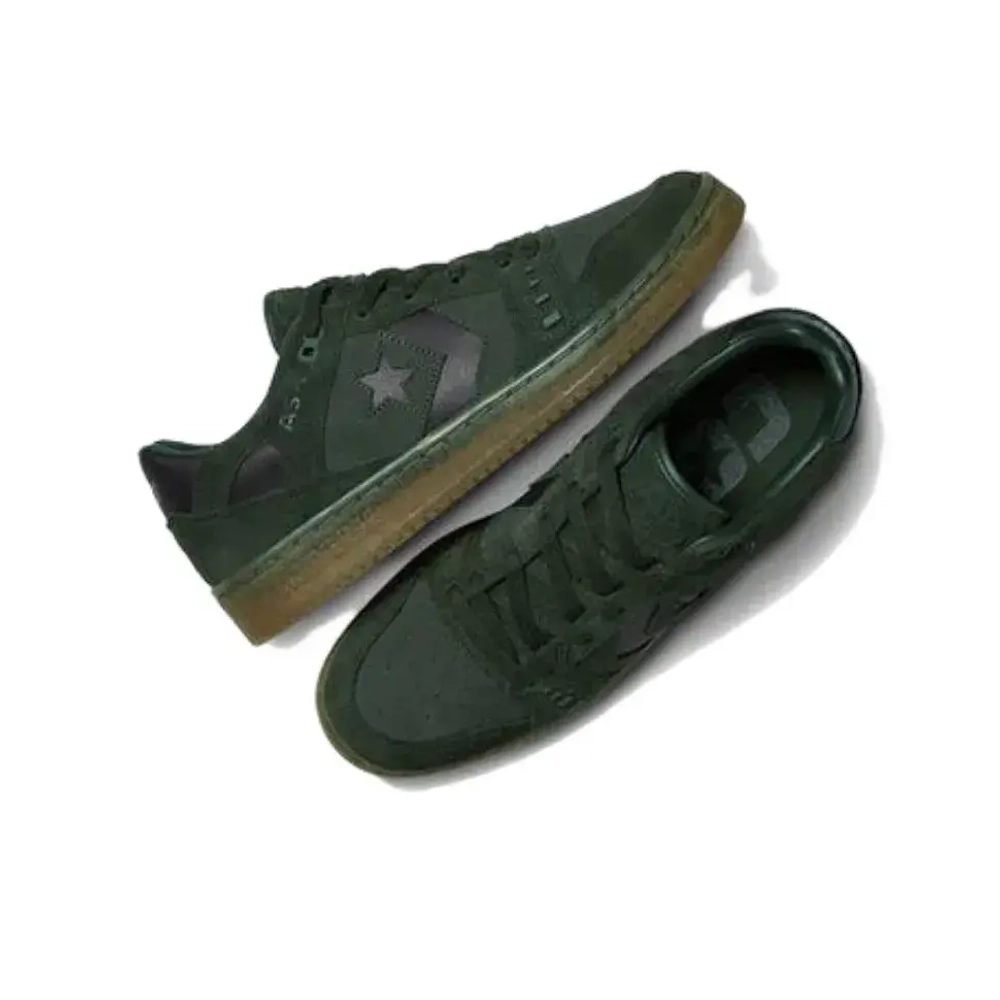 Кроссовки Converse AS-1 Pro 'Green Onyx' A11921C