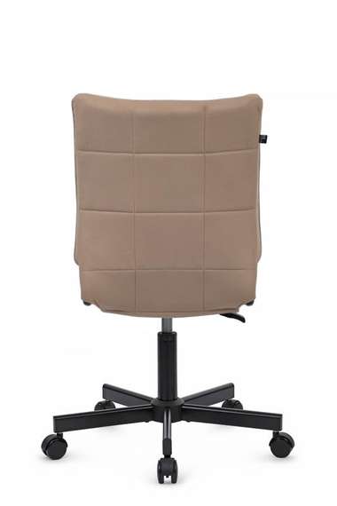 Кресло Solo RCH SLPT-205 Бежевый