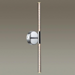 4370/10WL ODL Светильник LED 1*8Вт 3000К 220В IP20 HIGHTECH