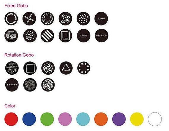 SILVER STAR PLUTO 250