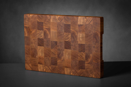 Разделочные доски