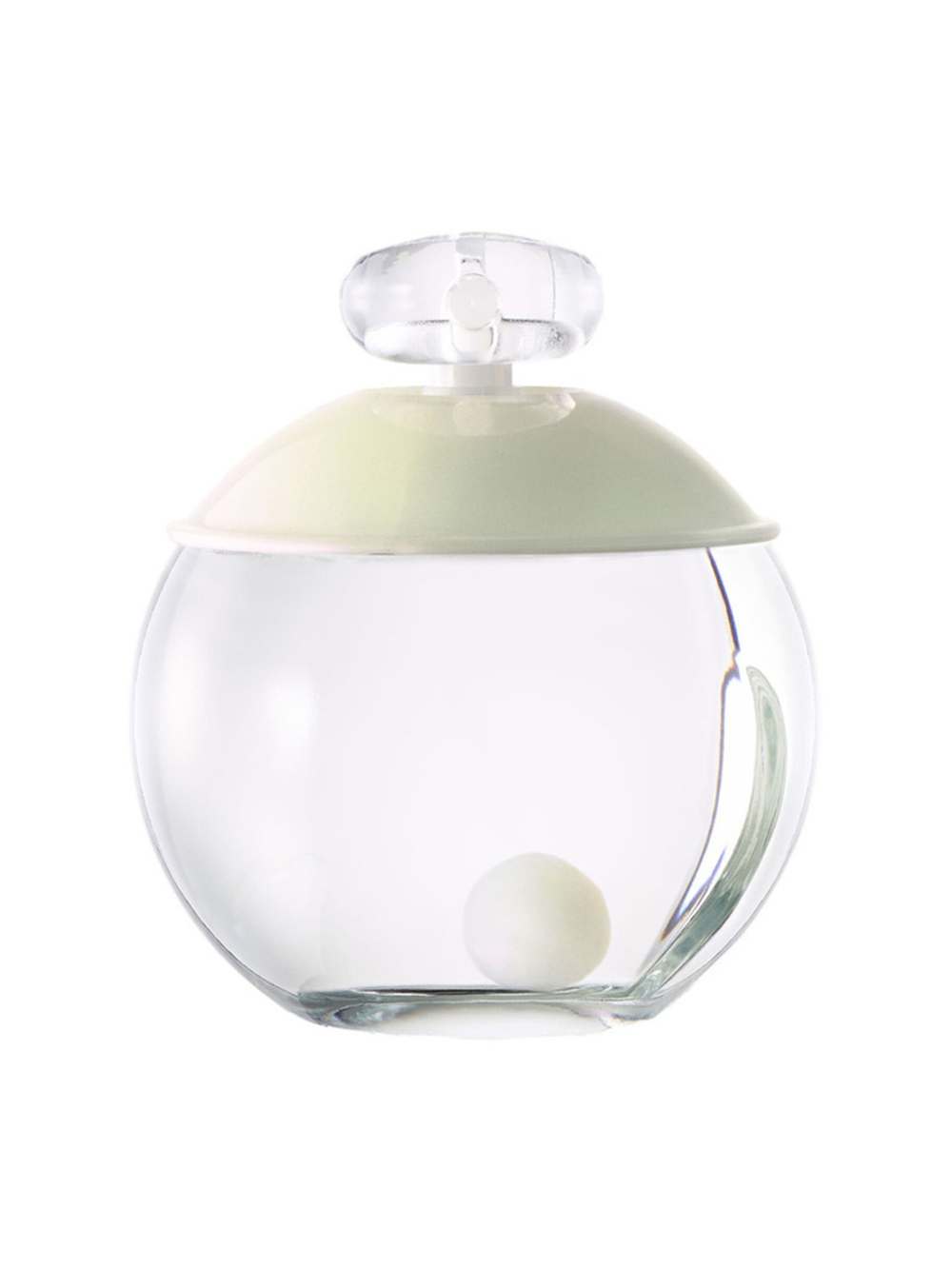 CACHAREL NOA lady set (100ml edt + 2x50ml b/lotion)