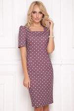 Платье 70340 Avili