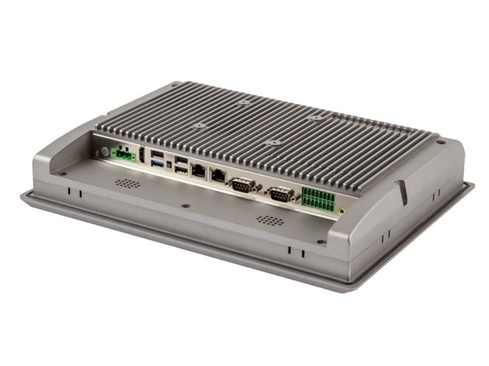 IFC-512Ci5-8250 панельный компьютер 12.1"