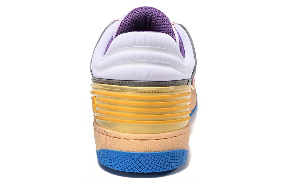 Gucci Basket (Женская размерная сетка)