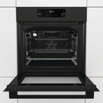 Независимый духовой шкаф Gorenje BO735E20B