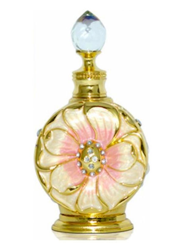 Swiss Arabian Amaali