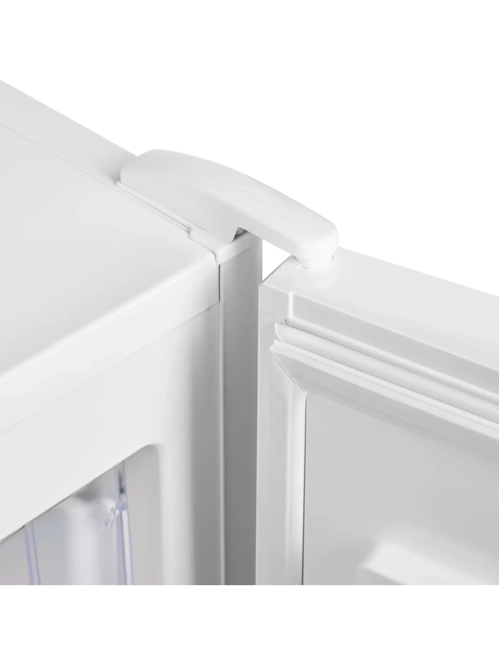 Морозильник Nord DF 263 WAP