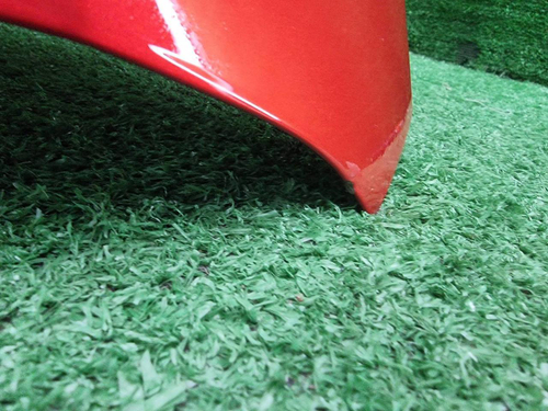 Капот Москвич 3 (2022-н.в.)